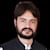 RIZWAN A