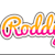 Rodiat