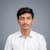 Hammad Rahman