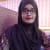 Saba Jabbar