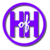 Harmony