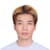 Cuong