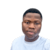 Isrealob