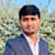 Bhavesh Mulani