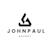 John Paul