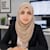 Robina Faisal