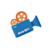 Hor