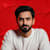 SHAYAN ALI