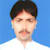 Ali Raza