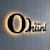 Ola Muslim