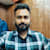 Vikash Dwivedi