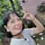 Yui Abuy