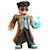 Charles Roblox