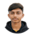 Yashpal Karmani