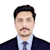 Taimoor Suleman