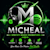 Micheal