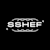 sheffy