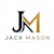 Jack M
