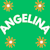 Angelina D