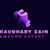 Zain C