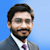 Azeem Tariq