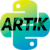 Artik
