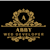 Abby Web