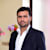 Asad Ali