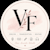 Velerie F.