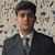 Hasan Tariq