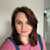 Martyna