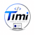 Timi