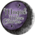 magickmoons
