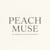 Peach Muse