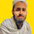 Ibad Designer 