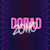 Dorcas D