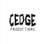 Cedge P
