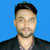 Md Sumon Reza
