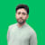 nadeem ads seo 