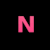 Nelson S