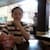 Husen