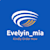 evelyin