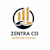 Zentra