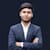 Md. Abdur Rob