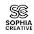 Sophia
