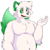 Pagrow Nsfw
