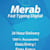 Merab Digital 