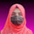 Maheen