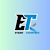 Ethan T
