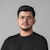 Saiful Alam F